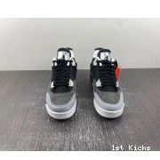 Jordan Retro 4 626969-030 Pack (2013) Fear 0614